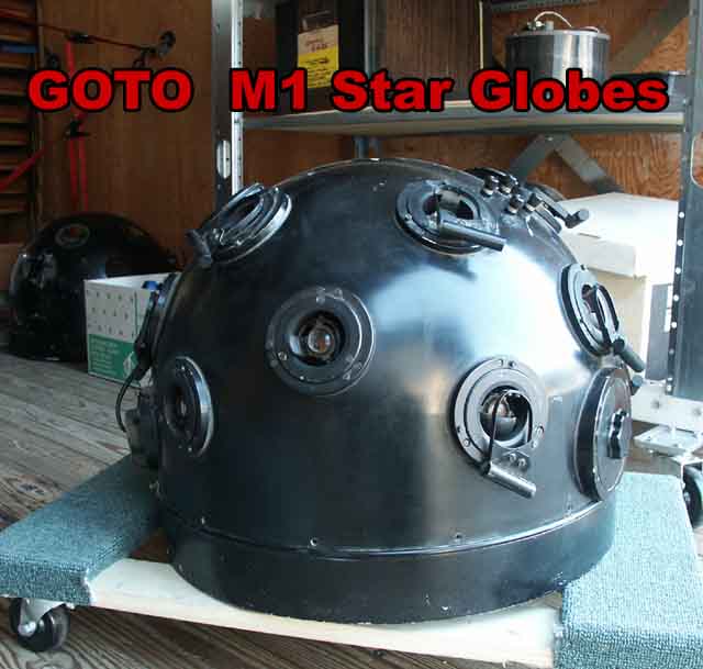 M1StarGlobes.jpg