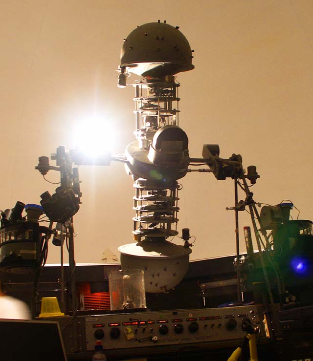 MercuryProjector2