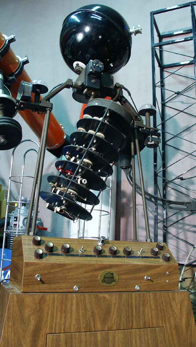 NOVA