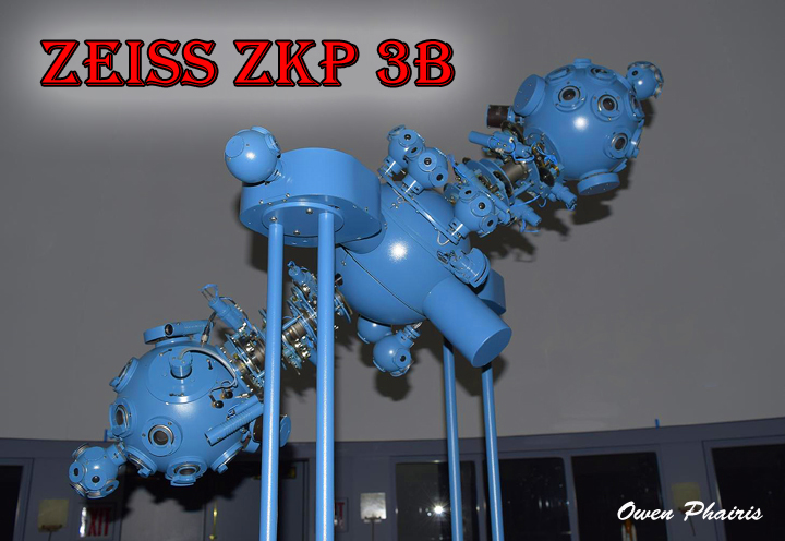 Zeiss